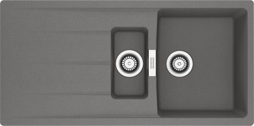 Franke Centro CNG 651-100 114.0710.222