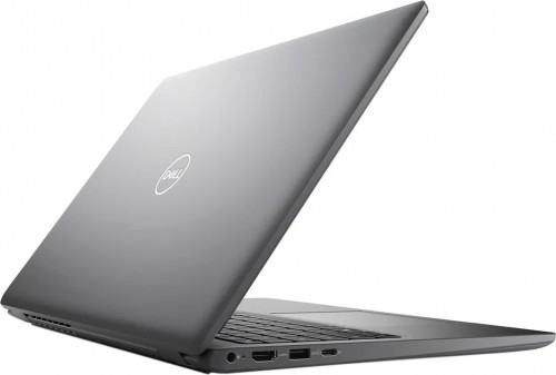 Dell Latitude 15 3530