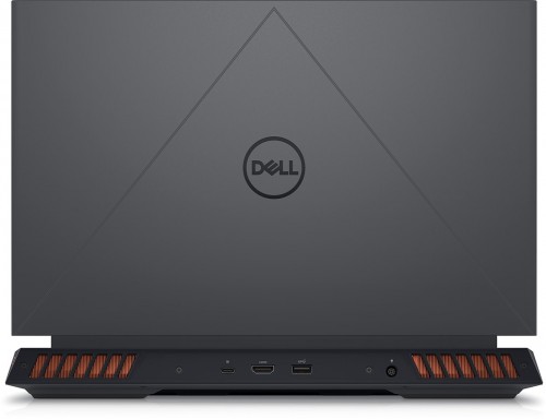 Dell G15 5535