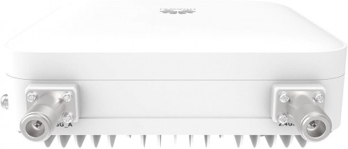Huawei AirEngine 5761R-11E