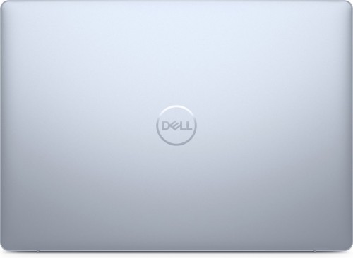 Dell Inspiron 14 Plus 7441