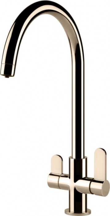 GESSI Helium 17947-031