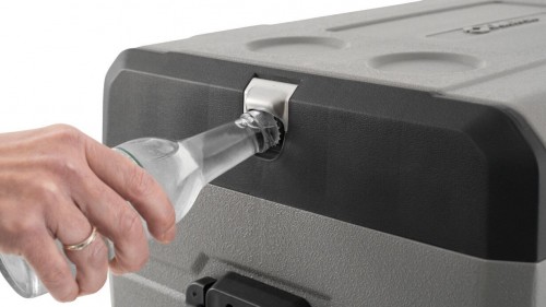 Outwell Arctic Frost 45