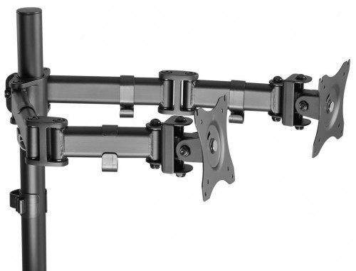 i-Tech MBS-12F