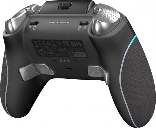Turtle Beach Stealth Ultra Wireless Controller