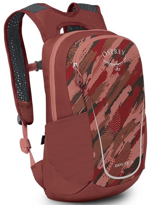 Osprey Daylite JR