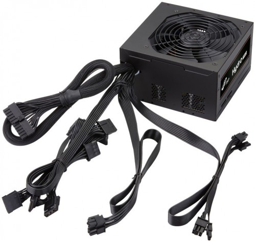 FSP HP2-800