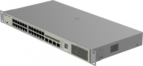 Ruijie Reyee RG-NBS3100-24GT4SFP-P-V2