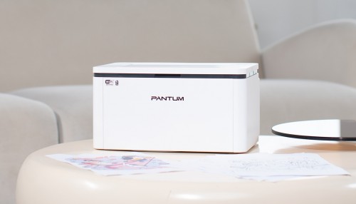 Pantum BP2300W