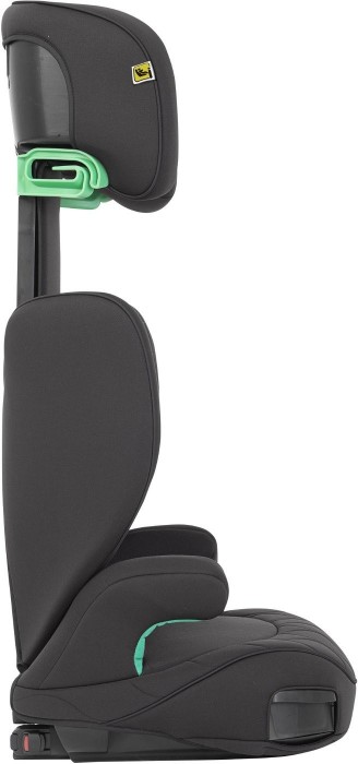 Graco Affix i-Size R129