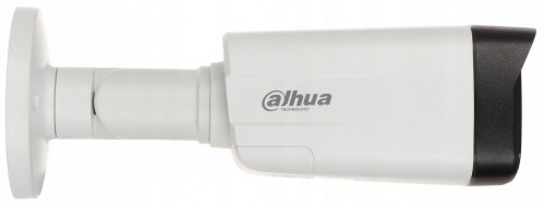 Dahua HAC-ME1509TH-A-PV-0360B-S2