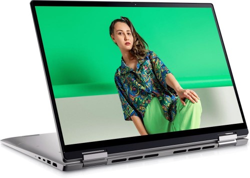 Dell Inspiron 16 7620 2-in-1