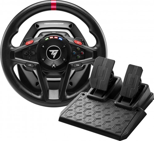 ThrustMaster T128 Shifter Pack