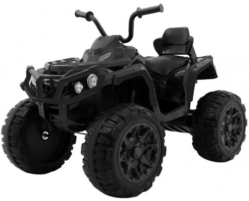 Ramiz Quad ATV