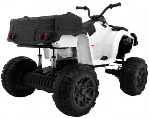 Ramiz Quad XL ATV