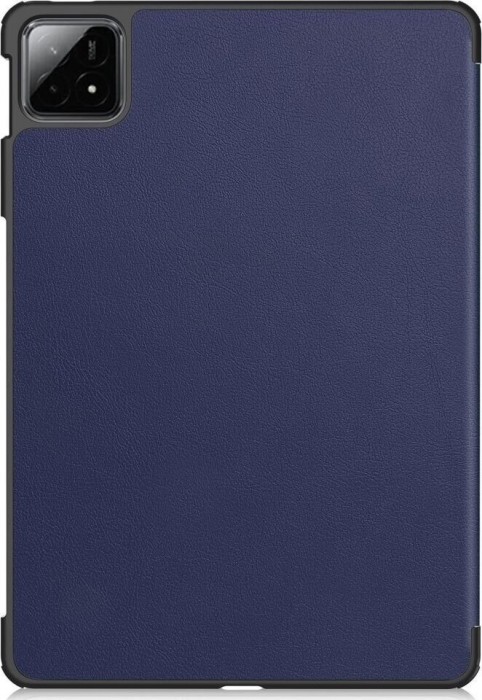 Becover Smart Case for Pad 6S Pro