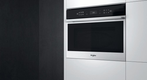 Whirlpool W7 MW 461 UK