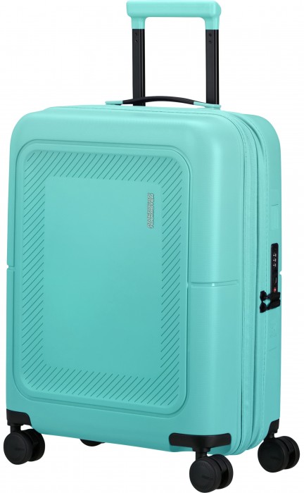 American Tourister DashPop 47