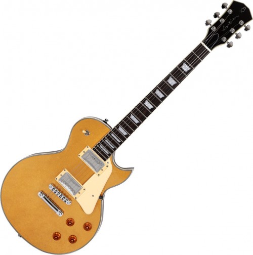 Sire Larry Carlton L7