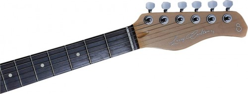 Sire Larry Carlton T3