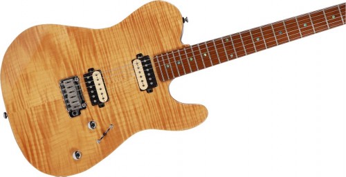 Sire Larry Carlton T7 FM