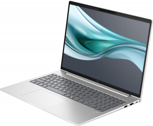 HP EliteBook 660 G11