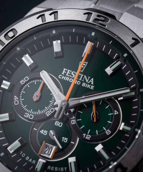 FESTINA F20670/2