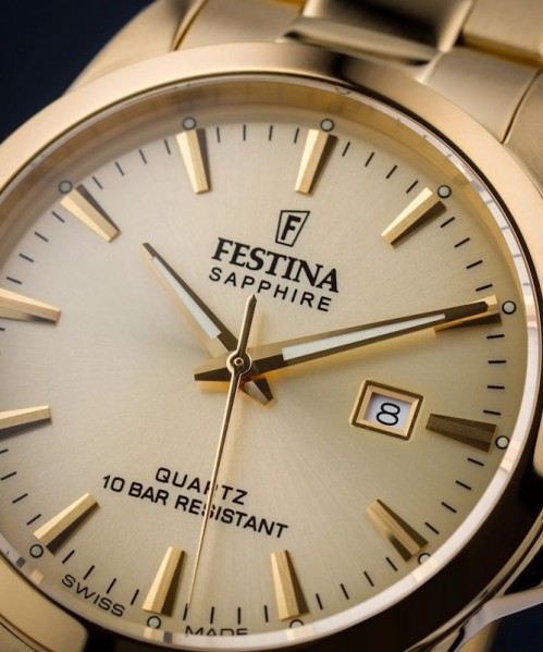FESTINA F20044/4