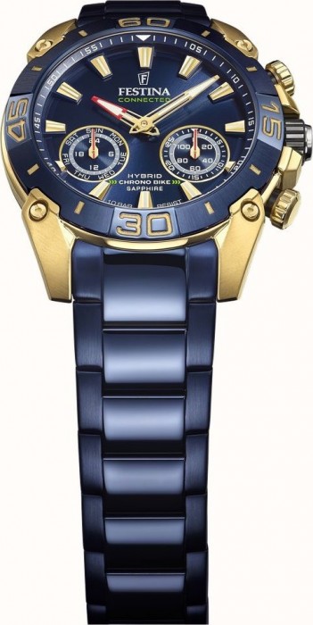 FESTINA F20547