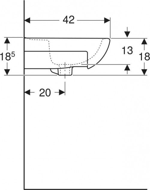 Kolo Proxy 50 102950UA