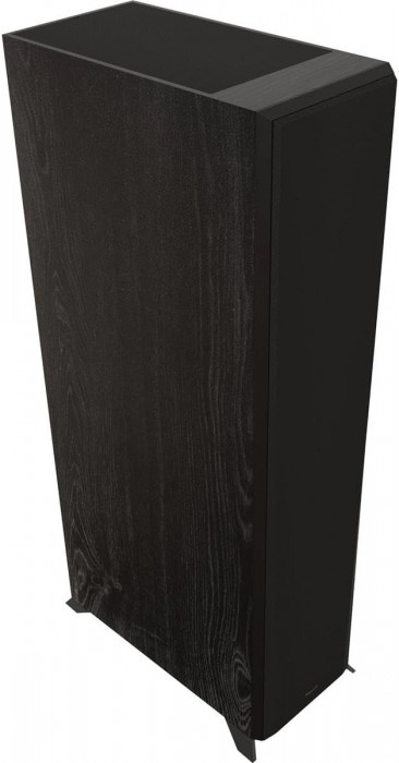 Klipsch RP-8060FA II