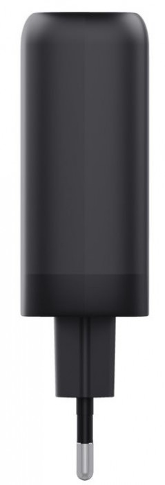 Trust Maxo 100W