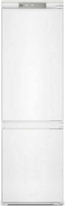 Whirlpool WHC18 T514