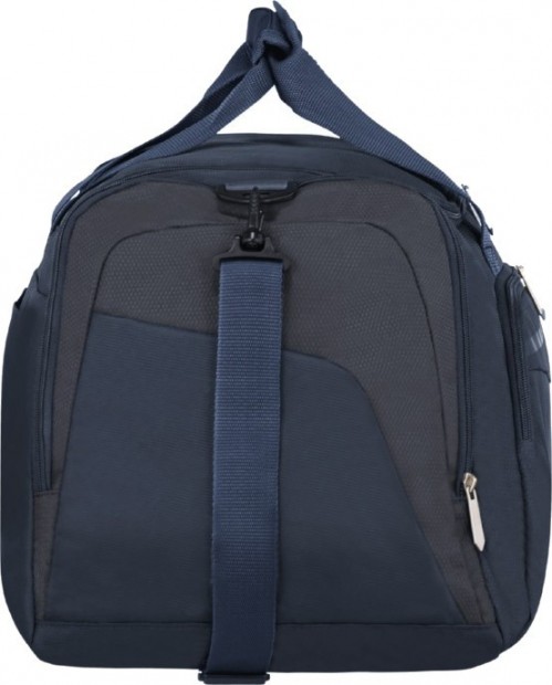 American Tourister SummerFunk 50.5