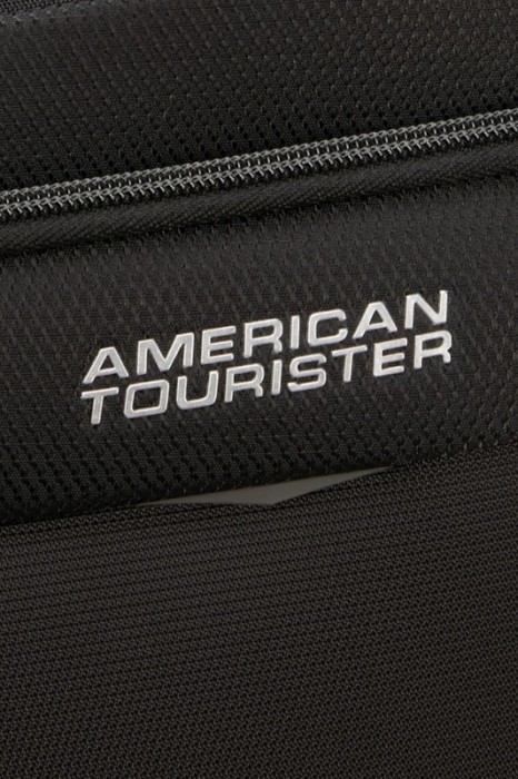 American Tourister SummerRide 27