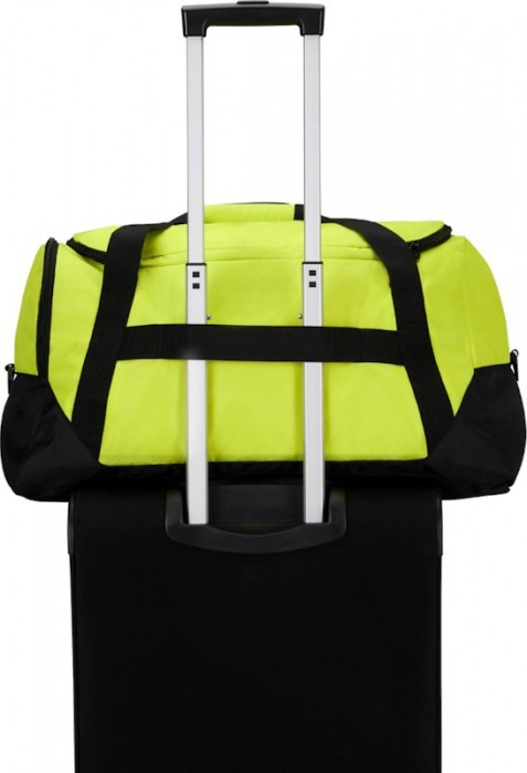 American Tourister Urban Groove 47
