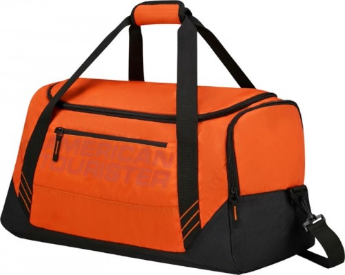 American Tourister Urban Groove 47