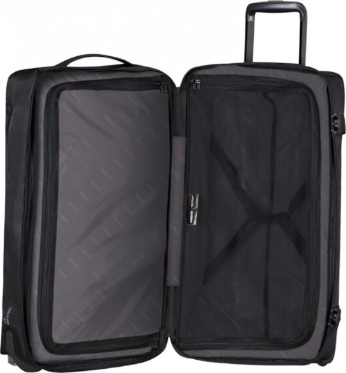 American Tourister Urban Track 84