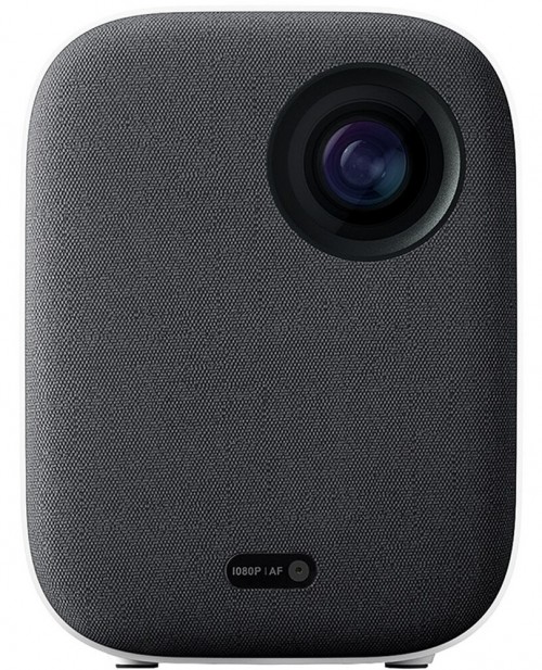 Xiaomi Mi Smart Projector 2