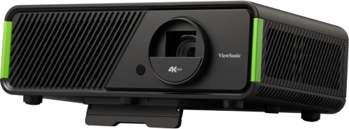 Viewsonic X1-4K