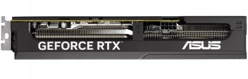 Asus GeForce RTX 4070 Prime 12GB