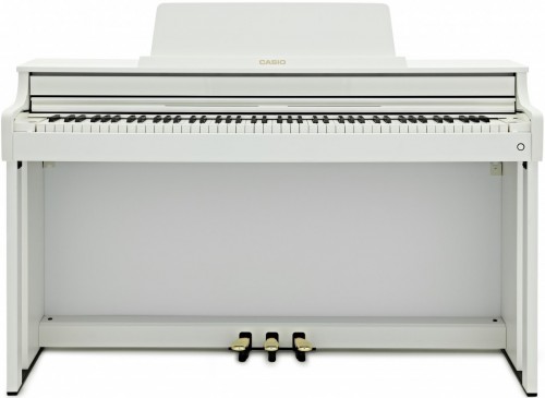 Casio Celviano AP-550