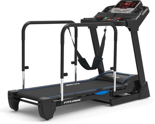 FitLogic T153