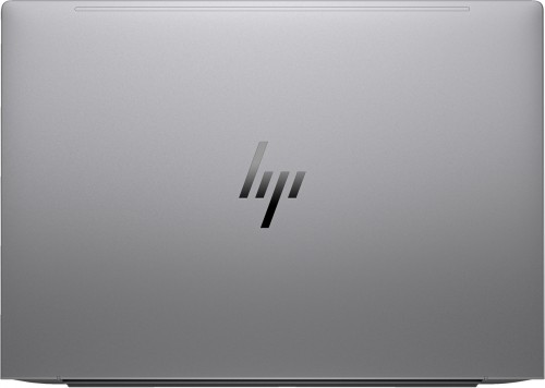 HP ZBook Power G11A