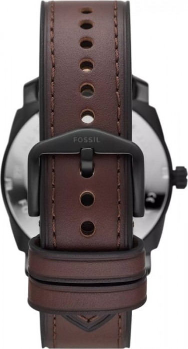 FOSSIL Machine FS5901