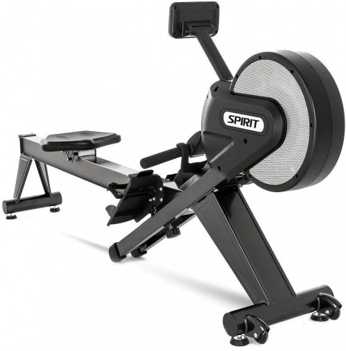 Spirit Fitness CRW800+