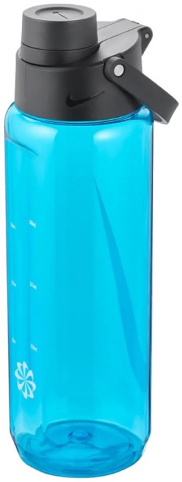 Nike TR Renew Recharge Chug Bottle 24 OZ