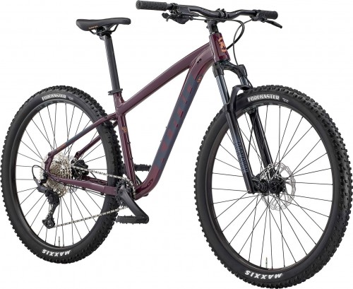 KONA Mahuna 2024 frame S