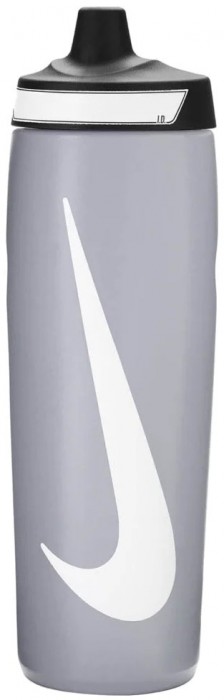 Nike Refuel Bottle 32 OZ