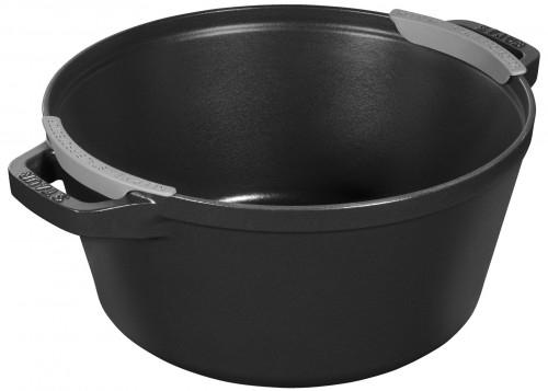 Staub 40508-386